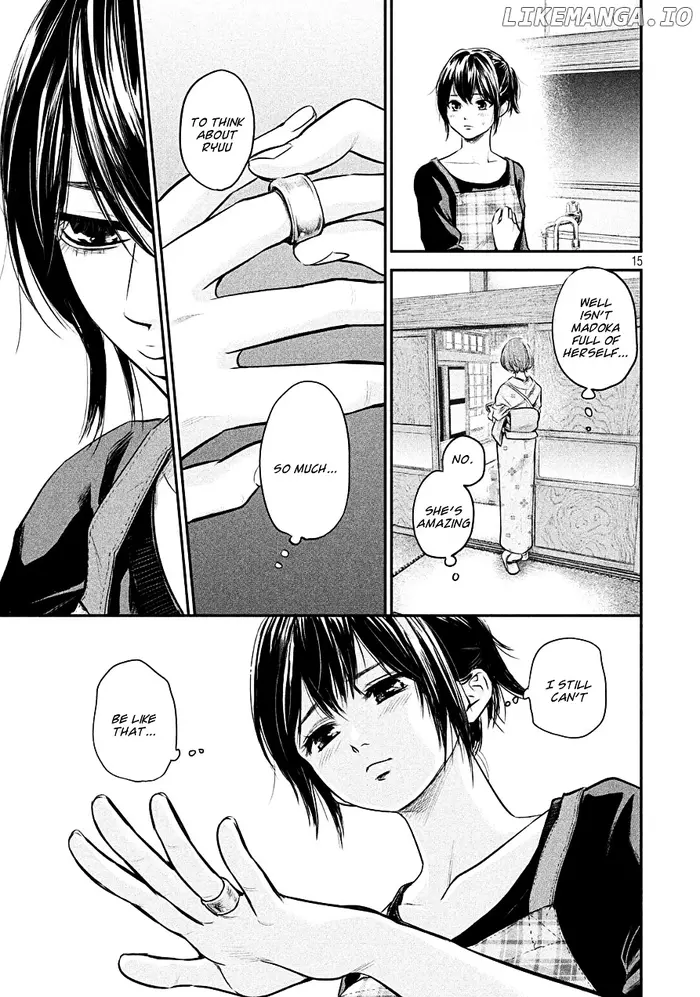 Hare Kon Chapter 45 image 15_optimized